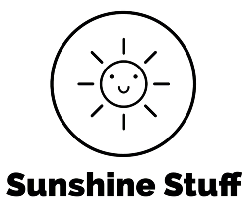 sunshine stuff sex toys